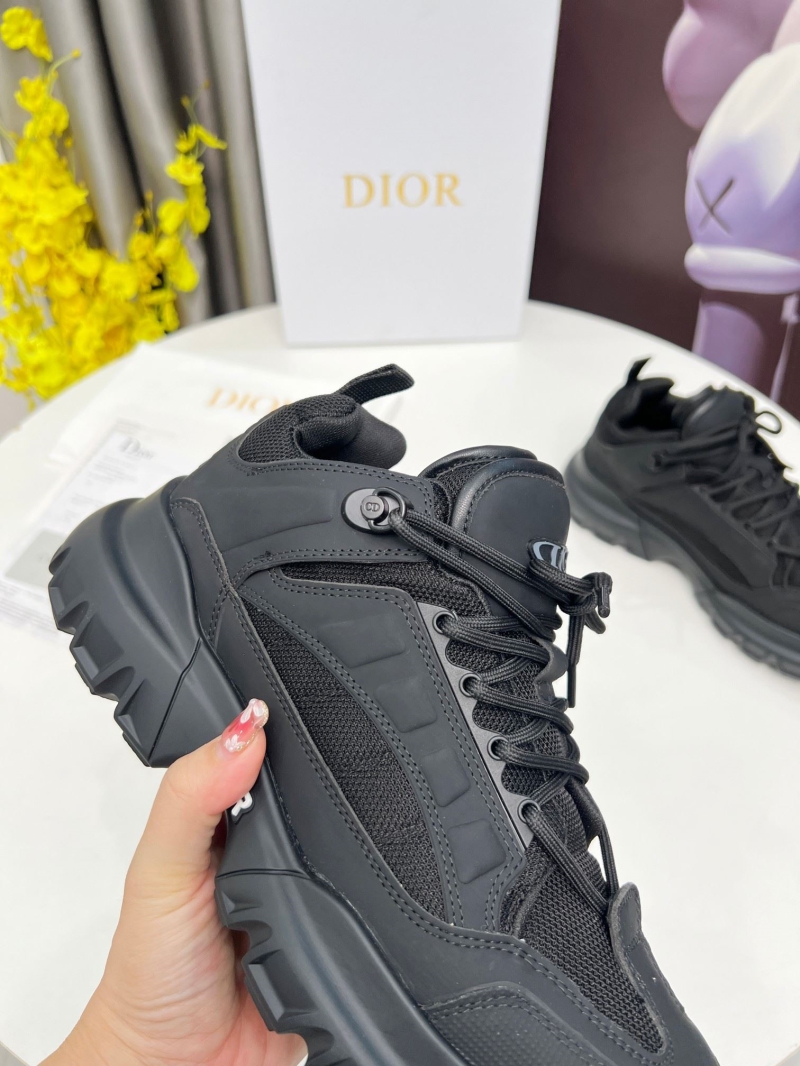 Christian Dior Sneakers